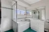 6 Pimelea Court, Mountain Creek, Qld 4557-Image