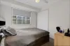 6 Pimelea Court, Mountain Creek, Qld 4557-Image