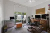 6 Pimelea Court, Mountain Creek, Qld 4557-Image