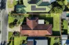 6 Pimelea Court, Mountain Creek, Qld 4557-Image