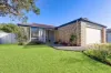 6 Pimelea Court, Mountain Creek, Qld 4557-Image