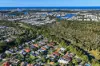 6 Pimelea Court, Mountain Creek, Qld 4557-Image