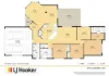 6 Pimelea Court, Mountain Creek, Qld 4557-Image