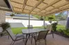 6 Pimelea Court, Mountain Creek, Qld 4557-Image