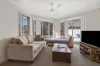6 Pimelea Court, Mountain Creek, Qld 4557-Image