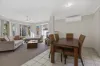 6 Pimelea Court, Mountain Creek, Qld 4557-Image
