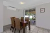 6 Pimelea Court, Mountain Creek, Qld 4557-Image