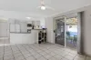 6 Pimelea Court, Mountain Creek, Qld 4557-Image