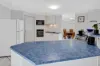 6 Pimelea Court, Mountain Creek, Qld 4557-Image