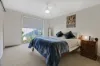 6 Pimelea Court, Mountain Creek, Qld 4557-Image