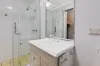 6 Pimelea Court, Mountain Creek, Qld 4557-Image