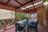 6 Pimelea Crescent, Flagstaff Hill, SA 5159-Image