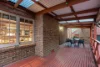 6 Pimelea Crescent, Flagstaff Hill, SA 5159-Image