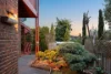 6 Pimelea Crescent, Flagstaff Hill, SA 5159-Image