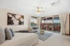 6 Pimelea Crescent, Flagstaff Hill, SA 5159-Image