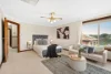 6 Pimelea Crescent, Flagstaff Hill, SA 5159-Image