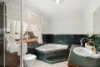 6 Pimelea Crescent, Flagstaff Hill, SA 5159-Image