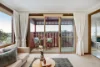 6 Pimelea Crescent, Flagstaff Hill, SA 5159-Image