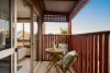 6 Pimelea Crescent, Flagstaff Hill, SA 5159-Image