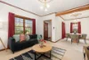 6 Pimelea Crescent, Flagstaff Hill, SA 5159-Image