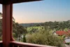 6 Pimelea Crescent, Flagstaff Hill, SA 5159-Image