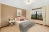 6 Pimelea Crescent, Flagstaff Hill, SA 5159-Image