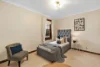 6 Pimelea Crescent, Flagstaff Hill, SA 5159-Image