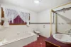 6 Pimelea Crescent, Flagstaff Hill, SA 5159-Image