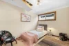 6 Pimelea Crescent, Flagstaff Hill, SA 5159-Image
