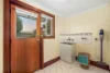 6 Pimelea Crescent, Flagstaff Hill, SA 5159-Image