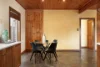 6 Pimelea Crescent, Flagstaff Hill, SA 5159-Image