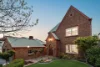 6 Pimelea Crescent, Flagstaff Hill, SA 5159-Image