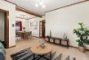6 Pimelea Crescent, Flagstaff Hill, SA 5159-Image