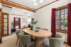 6 Pimelea Crescent, Flagstaff Hill, SA 5159-Image