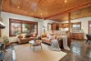 6 Pimelea Crescent, Flagstaff Hill, SA 5159-Image