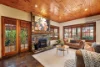 6 Pimelea Crescent, Flagstaff Hill, SA 5159-Image
