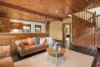 6 Pimelea Crescent, Flagstaff Hill, SA 5159-Image