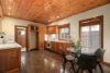 6 Pimelea Crescent, Flagstaff Hill, SA 5159-Image