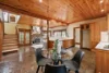 6 Pimelea Crescent, Flagstaff Hill, SA 5159-Image