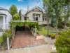 6 Pine Street, Quarry Hill, Vic 3550