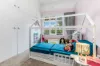 6 Pine Street, Quarry Hill, Vic 3550-Image