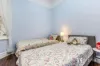 6 Pine Street, Quarry Hill, Vic 3550-Image
