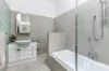 6 Pine Street, Quarry Hill, Vic 3550-Image