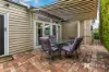 6 Pine Street, Quarry Hill, Vic 3550-Image