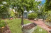 6 Pine Street, Quarry Hill, Vic 3550-Image