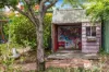 6 Pine Street, Quarry Hill, Vic 3550-Image