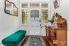 6 Pine Street, Quarry Hill, Vic 3550-Image