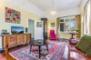6 Pine Street, Quarry Hill, Vic 3550-Image