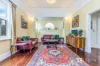 6 Pine Street, Quarry Hill, Vic 3550-Image