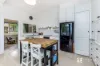 6 Pine Street, Quarry Hill, Vic 3550-Image